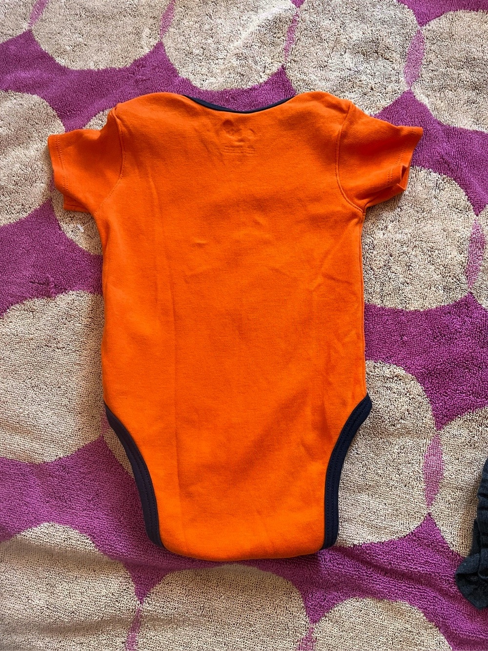 Like New 2PC Toddler Girls UVA Bundle - Picture 4 of 8